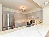801 Lexington Avenue - Photo 13