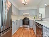 801 Lexington Avenue - Photo 14