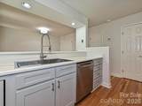 801 Lexington Avenue - Photo 15