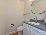 801 Lexington Avenue - Photo 16