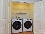 801 Lexington Avenue - Photo 17