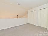 801 Lexington Avenue - Photo 18