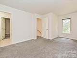 801 Lexington Avenue - Photo 19