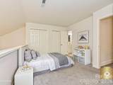 801 Lexington Avenue - Photo 20