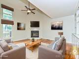 801 Lexington Avenue - Photo 3
