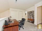 801 Lexington Avenue - Photo 21