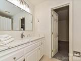 801 Lexington Avenue - Photo 22