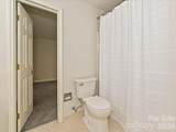 801 Lexington Avenue - Photo 23