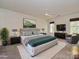 801 Lexington Avenue - Photo 24