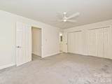 801 Lexington Avenue - Photo 25