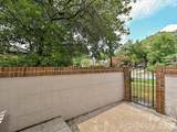 801 Lexington Avenue - Photo 26