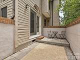 801 Lexington Avenue - Photo 27