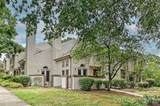 801 Lexington Avenue - Photo 28