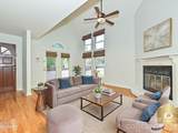 801 Lexington Avenue - Photo 5