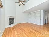 801 Lexington Avenue - Photo 6