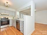 801 Lexington Avenue - Photo 7