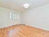801 Lexington Avenue - Photo 8