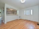 801 Lexington Avenue - Photo 9