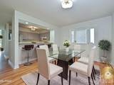 801 Lexington Avenue - Photo 10