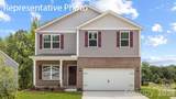 252 Early Bird Lane - Photo 1