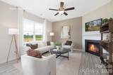 252 Early Bird Lane - Photo 2