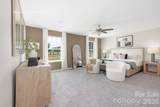 252 Early Bird Lane - Photo 11