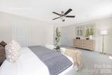 252 Early Bird Lane - Photo 12