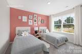 252 Early Bird Lane - Photo 13