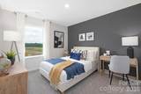 252 Early Bird Lane - Photo 14