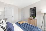 252 Early Bird Lane - Photo 15