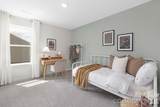 252 Early Bird Lane - Photo 16