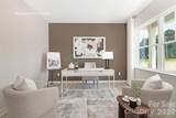 252 Early Bird Lane - Photo 17
