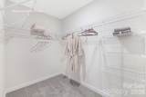 252 Early Bird Lane - Photo 18