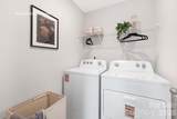 252 Early Bird Lane - Photo 19