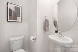 252 Early Bird Lane - Photo 20