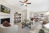 252 Early Bird Lane - Photo 3