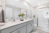 252 Early Bird Lane - Photo 21