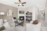 252 Early Bird Lane - Photo 4