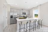 252 Early Bird Lane - Photo 5