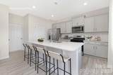 252 Early Bird Lane - Photo 6