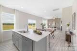 252 Early Bird Lane - Photo 7