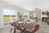 252 Early Bird Lane - Photo 8
