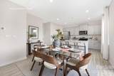 252 Early Bird Lane - Photo 9