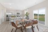 252 Early Bird Lane - Photo 10