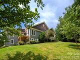 21 Kaufman Stone Way - Photo 2