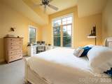 21 Kaufman Stone Way - Photo 11