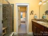 21 Kaufman Stone Way - Photo 12