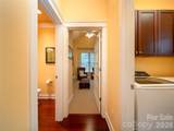 21 Kaufman Stone Way - Photo 13