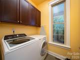 21 Kaufman Stone Way - Photo 14