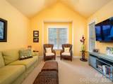 21 Kaufman Stone Way - Photo 15